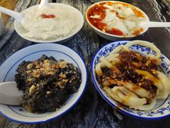 -西月城谭豆花(春熙路店)
