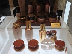 -新世界大丸百货