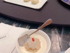-A One Kitchen·南京精菜馆(德基广场店)