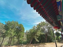 -红螺寺