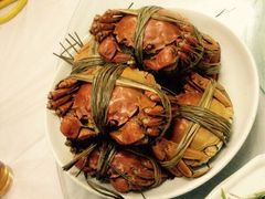 芸海阁酒店-芸海阁·农家私房菜(沙家浜景区出口店)