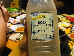 -喜鹊烤肉酒场(美乐城店)