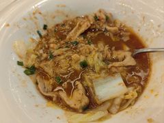 -大丰苑(海韵店)