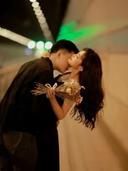 点击看大图 -时尚芭莎摄影BAZAAR STUDIO(上海店)