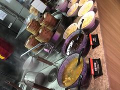 -比格比萨自助(延庆万达广场店)