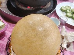 -侠成水上农庄(工业大道店)