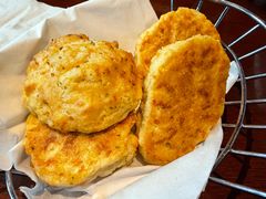 -RED LOBSTER(中城西店)