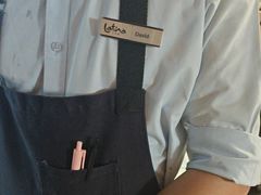 -拉蒂娜·巴西牛排馆 Latina·Brazilian Steakhouse(王府井喜悦店)