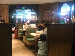 -望湘园·洞庭渔宴(永旺店)