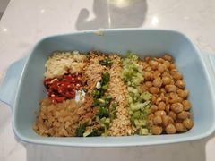 -蛙两只美蛙鱼头火锅(恒茂店)