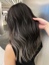 -TOP HAIR SALON