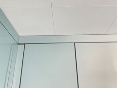 -佰丽爱家全屋定制(汶水店)