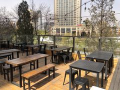 -Arrow Factory Brewing箭厂啤酒
