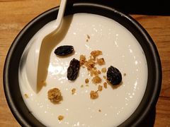 -耶里夏丽·丝路新疆菜·清真食品(徐汇南丹东路臻选店)