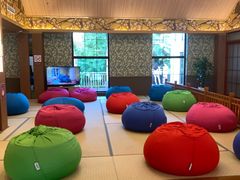 -重庆南山海昌汤都