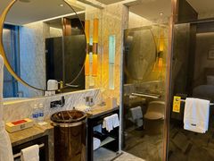 -宁波威斯汀酒店