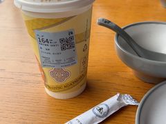 -盐帮食坊•小河帮川菜(四川师大店)