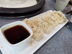 -鱻鱼捞.祥祥鱼锅(高淳一店)