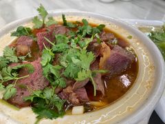 -盱眙红叶龙虾(金源北路店)