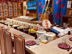 -伊藤ITO(侨福芳草地购物中心店)