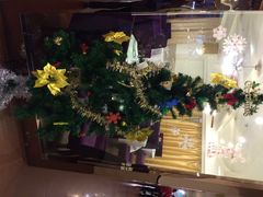 恒嘉食府-恒嘉食府(永基广场店)