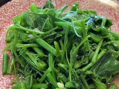 -吃货私房菜(丽江束河古镇店)