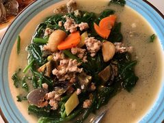 -老友王·南宁特色菜(金汇如意坊店)
