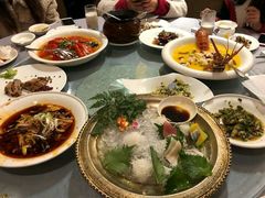 -大蓉和(一品天下店)