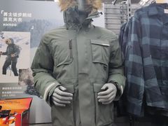 -迪卡侬(土桥店)