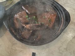 -阿龙酒煲(海宁新苑路店)