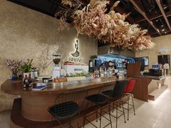 -BRAVO·布瓦屋西餐