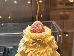 -面包工坊(七彩云南第一城店)