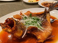 -御宝轩(益丰·外滩源店)
