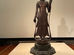 -东京国立博物馆
