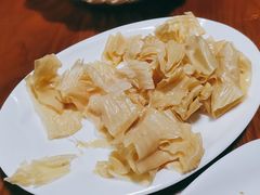 -天长牛肉火锅