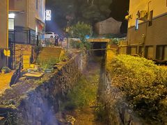 -花溪风景区