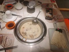 -煲宫(华润万象城店)