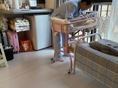 -优护佳月嫂育儿嫂中心(静安店)