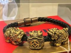 -万达广场(南宁青秀店)