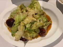 -眉州东坡(华联万柳店)