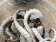 -铭聚章鱼土笋冻(松柏店)