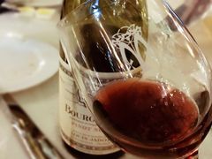 -马克西姆餐厅(崇文门店)