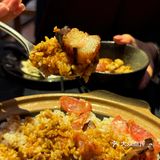 淄博圣诞跨年dating漂亮饭|四刷依旧心动