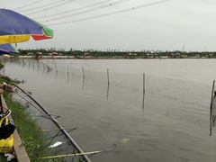 -梁鸿国家湿地公园