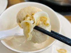 -吉友粥底火锅(方斜路店)