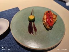 -千代御(工农大路店)