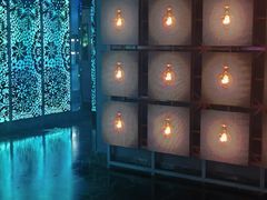 -INLOVE KTV(淮海路店)