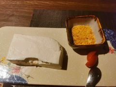 -鲸山上·私房日料(泰达MSD店)