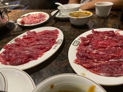 -八合里潮汕鲜牛肉火锅(深圳海岸城店)