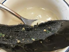黑松露野菌汤-打趸BTC·Breaktime cafe(北京路店)